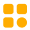 sv88tv