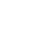 sv88tv