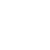 sv88tv