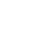 sv88tv