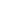 sv88tv