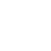 sv88tv