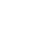 sv88tv