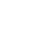 sv88tv