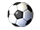 sv88tv
