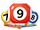 sv88tv