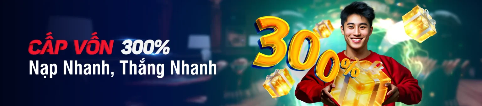 sv88tv xổ số gia lai