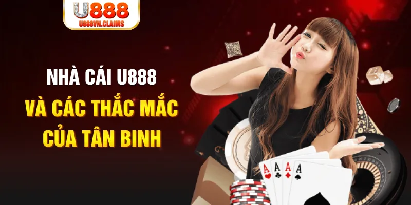 sv88tv what is a free slot spin
