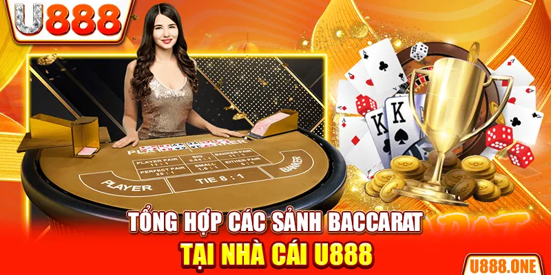 sv88tv casino ở đâu