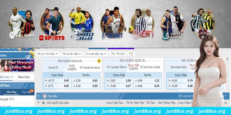 sv88tv game danh bai beme tren may tinh