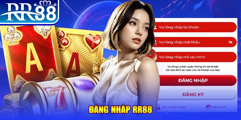 sv88tv gà chọi cam ranh