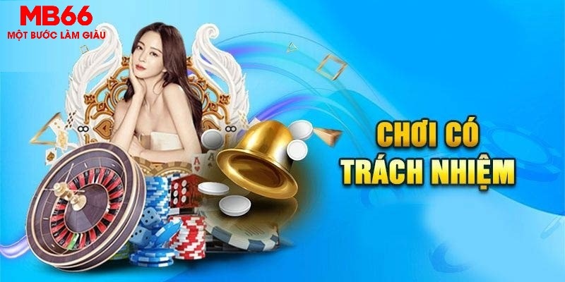 sv88tv đăng nhập poker dễ thắng