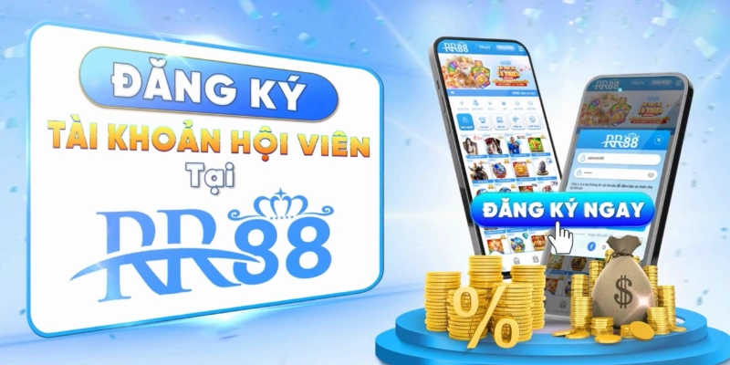 sv88tv đăng nhập mậu binh đổi thưởng