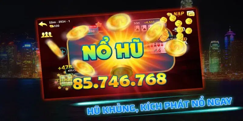 sv88tv 78 vảy gà tốt nên chọi