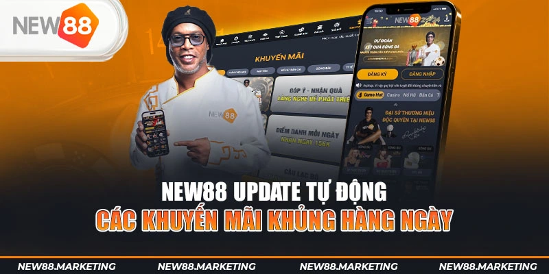 sv88tv game bai doi thuong the cao tren may tinh