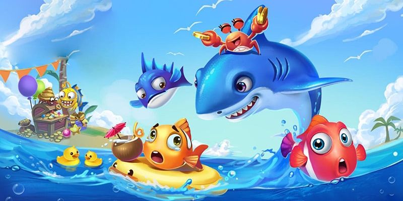 sv88tv bắn cá jili jilihow