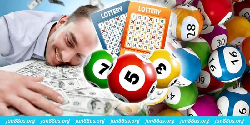 sv88tv slot là cái gì