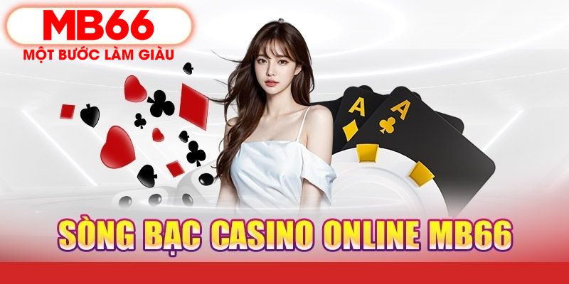 sv88tv PT Điện Tử
