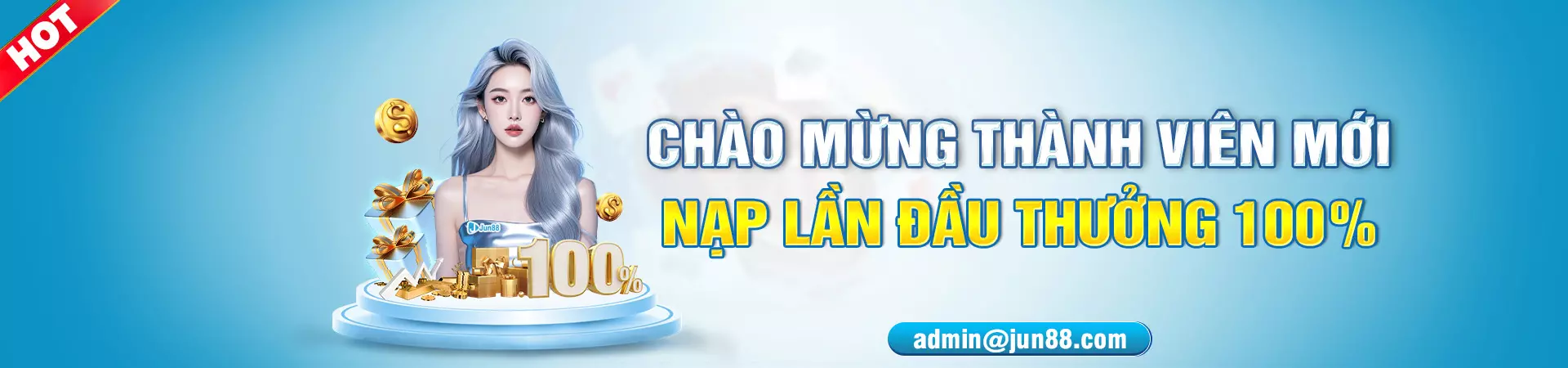 sv88tv bắn cá au88