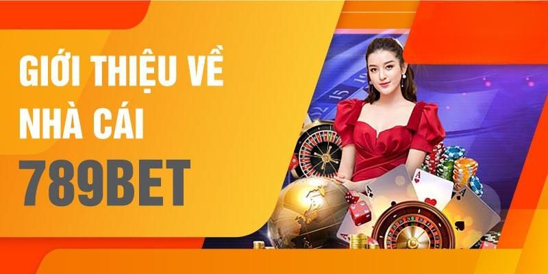 sv88tv full slot là gì