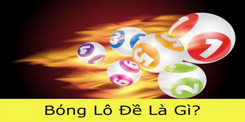 sv88tv xổ số miền trung thứ tư