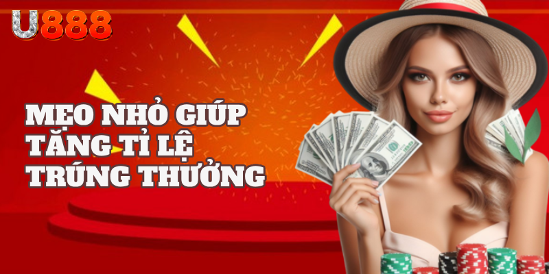 sv88tv tai game danh bai ve may tinh mien phi