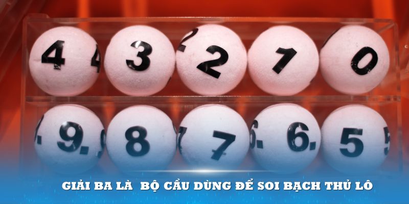 sv88tv đăng nhập lô đề 2024