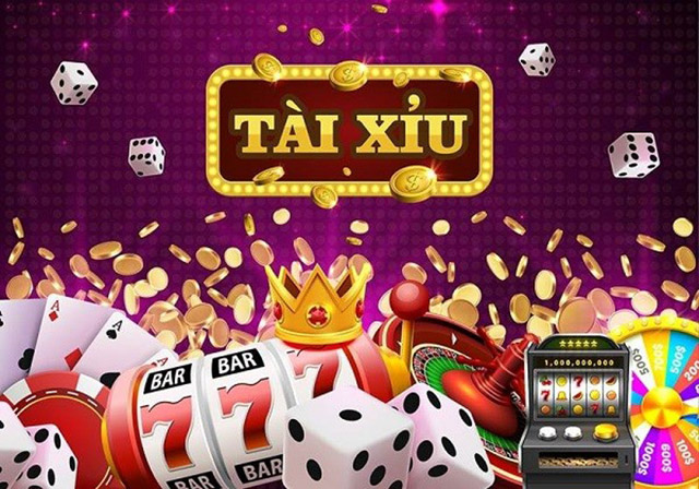 sv88tv chạy quảng cáo cho game bài bị phạt như thế nào