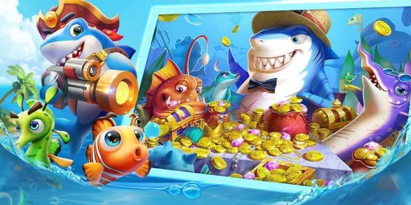 sv88tv 789bet có bao nhiêu sảnh nổ hũ ？