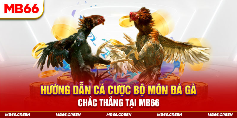 sv88tv xổ số miền nam hôm nay