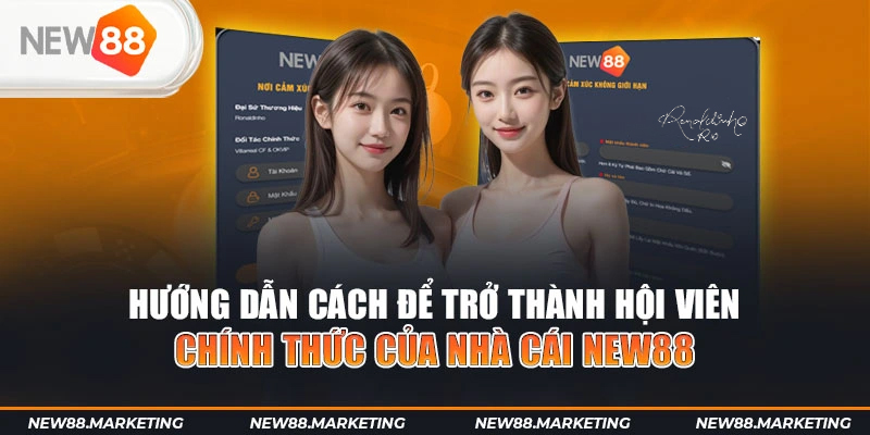 sv88tv xổ số 3 miền