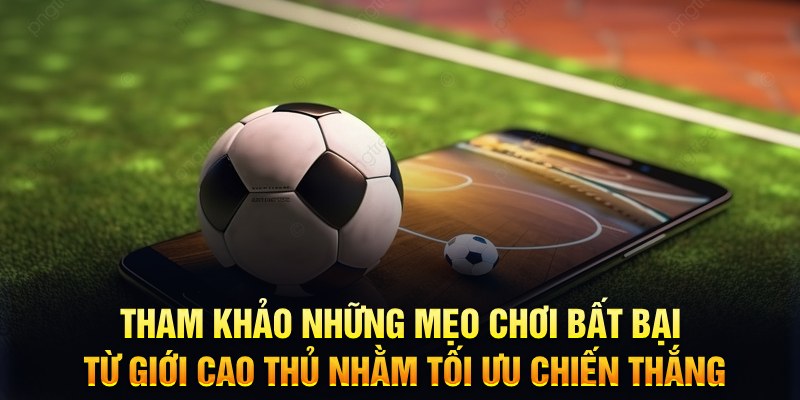 sv88tv xổ số miền trung thứ năm hàng tuần