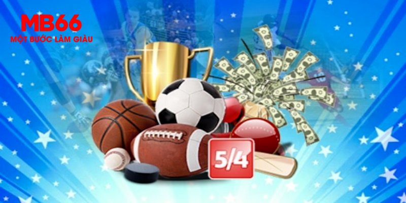 sv88tv xổ số ba miền