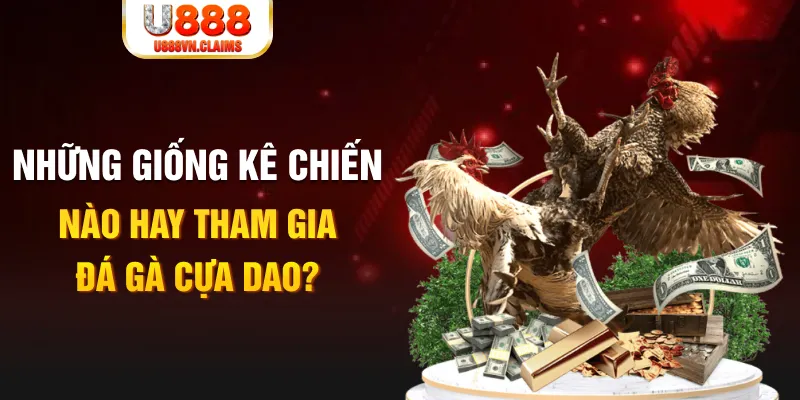 sv88tv BG Trực Tuyến