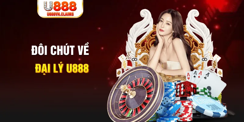 sv88tv gà chọi c1.tv