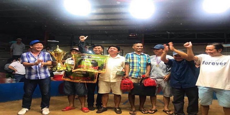 sv88tv đăng nhập roulette hàng đầu