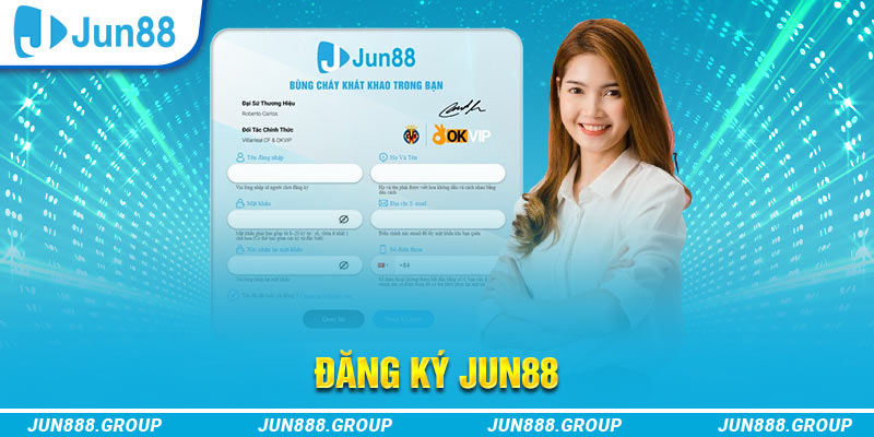 sv88tv c1 gà chọi