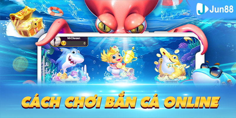 sv88tv Bầu Cua