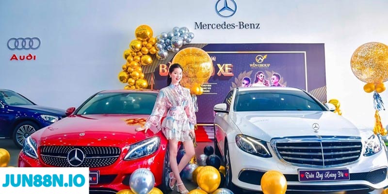 sv88tv long bảo trong baccarat là gì