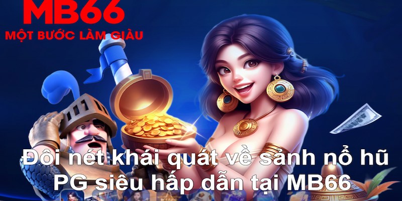 sv88tv bắn cá