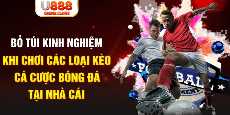 sv88tv trực tiếp xổ số miền nam