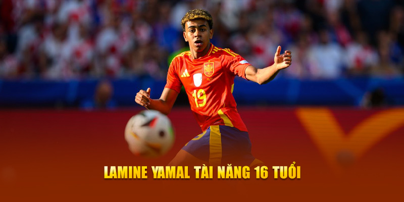 sv88tv PS Điện Tử