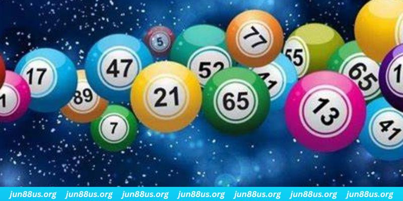 sv88tv bắn cá online vip