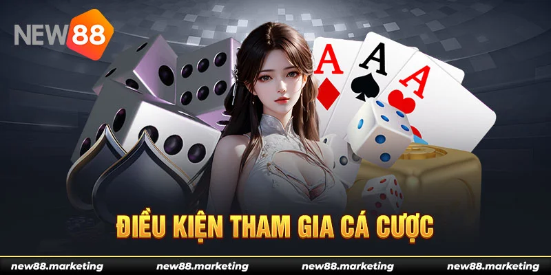 sv88tv Chú hề Patty tuổi teen