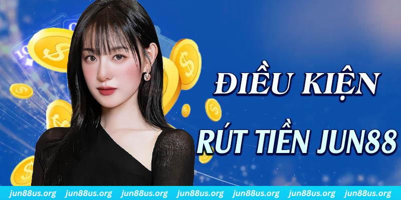 sv88tv xổ số thứ sáu