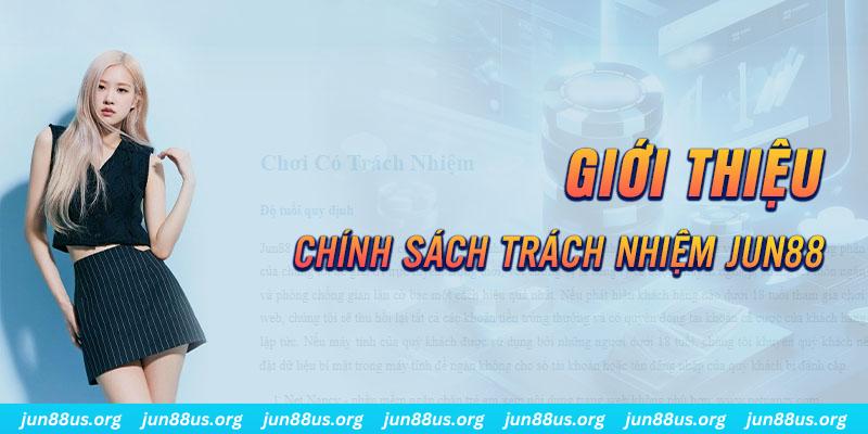 sv88tv hơn cả bạn bè