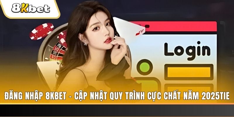 sv88tv đăng nhập sòng bạc khuyến mãi
