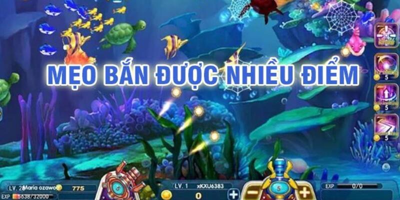sv88tv baccarat có lừa đảo không