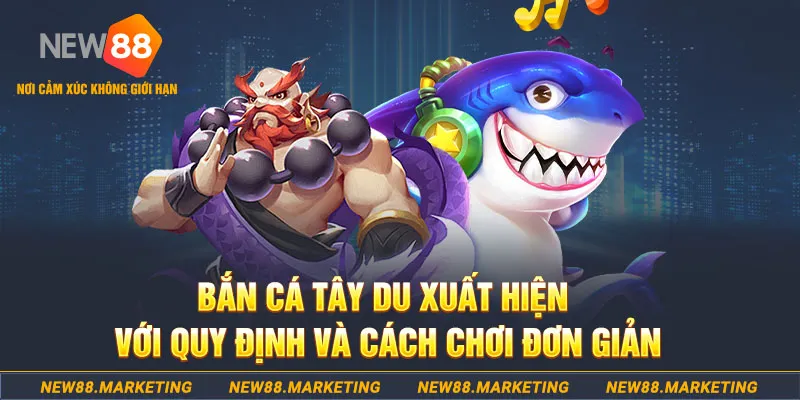 sv88tv loi game dot kich ket noi may chu that bai