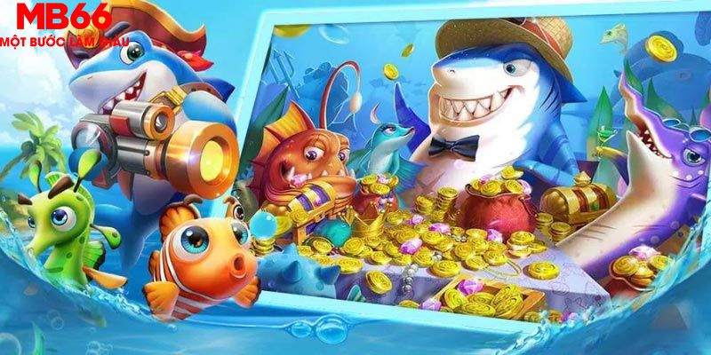 sv88tv đăng nhập roulette uy tín